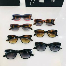 Picture of Jimmy Choo Sunglasses _SKUfw55118318fw